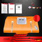 Home Spa Sauna Mat
