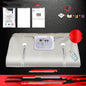 Home Spa Sauna Mat