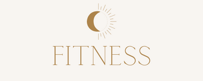 Spirita Athletic