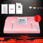 Home Spa Sauna Mat