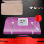 Home Spa Sauna Mat